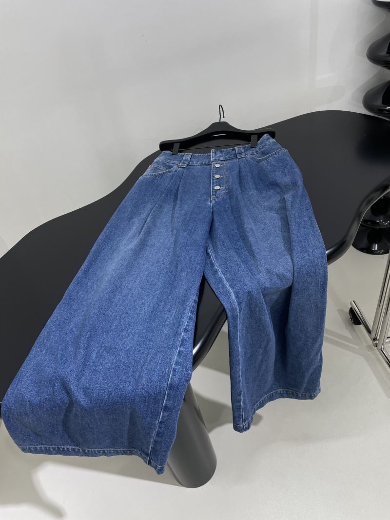 Unclassified Brand Jeans